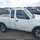 1N6DD26S2YC357052 2000 Nissan Frontier Xe auction photo thumbnail 13