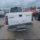 1N6DD26S2YC357052 2000 Nissan Frontier Xe auction photo thumbnail 16