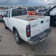 1N6DD26S2YC357052 2000 Nissan Frontier Xe auction photo thumbnail 3