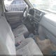 1N6DD26S2YC357052 2000 Nissan Frontier Xe auction photo thumbnail 5