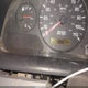1N6DD26S2YC357052 2000 Nissan Frontier Xe auction photo thumbnail 7
