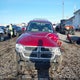 1C4RDJAG8DC614361 2013 Dodge Durango Sxt auction photo thumbnail 13