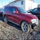 1C4RDJAG8DC614361 2013 Dodge Durango Sxt auction photo thumbnail 1