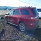1C4RDJAG8DC614361 2013 Dodge Durango Sxt auction photo thumbnail 3