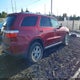 1C4RDJAG8DC614361 2013 Dodge Durango Sxt auction photo thumbnail 4