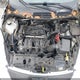 3FADP4EJ4DM208395 2013 Ford Fiesta Se auction photo thumbnail 10