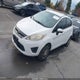 3FADP4EJ4DM208395 2013 Ford Fiesta Se auction photo thumbnail 2