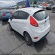 3FADP4EJ4DM208395 2013 Ford Fiesta Se auction photo thumbnail 3