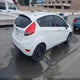 3FADP4EJ4DM208395 2013 Ford Fiesta Se auction photo thumbnail 4