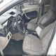 3FADP4EJ4DM208395 2013 Ford Fiesta Se auction photo thumbnail 5