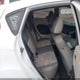 3FADP4EJ4DM208395 2013 Ford Fiesta Se auction photo thumbnail 8