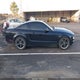 1ZVHT82H195136212 2009 Ford Mustang Gt/Gt Premium auction photo thumbnail 14