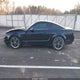 1ZVHT82H195136212 2009 Ford Mustang Gt/Gt Premium auction photo thumbnail 15