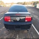 1ZVHT82H195136212 2009 Ford Mustang Gt/Gt Premium auction photo thumbnail 17