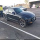 1ZVHT82H195136212 2009 Ford Mustang Gt/Gt Premium auction photo thumbnail 1