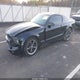 1ZVHT82H195136212 2009 Ford Mustang Gt/Gt Premium auction photo thumbnail 2