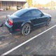 1ZVHT82H195136212 2009 Ford Mustang Gt/Gt Premium auction photo thumbnail 4