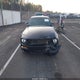 1ZVHT82H195136212 2009 Ford Mustang Gt/Gt Premium auction photo thumbnail 6