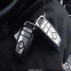 3FA6P0HD9HR340715 2017 Ford Fusion Se auction photo thumbnail 11