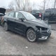 3FA6P0HD9HR340715 2017 Ford Fusion Se auction photo thumbnail 1