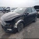 3FA6P0HD9HR340715 2017 Ford Fusion Se auction photo thumbnail 2