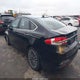3FA6P0HD9HR340715 2017 Ford Fusion Se auction photo thumbnail 3