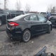 3FA6P0HD9HR340715 2017 Ford Fusion Se auction photo thumbnail 4