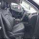 3FA6P0HD9HR340715 2017 Ford Fusion Se auction photo thumbnail 5