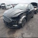3FA6P0HD9HR340715 2017 Ford Fusion Se auction photo thumbnail 6