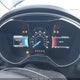 3FA6P0HD9HR340715 2017 Ford Fusion Se auction photo thumbnail 7