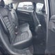 3FA6P0HD9HR340715 2017 Ford Fusion Se auction photo thumbnail 8