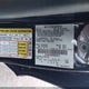 3FA6P0HD9HR340715 2017 Ford Fusion Se auction photo thumbnail 9