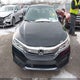 1HGCR3F84GA028987 2016 Honda Accord Ex-L V-6 auction photo thumbnail 12