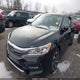 1HGCR3F84GA028987 2016 Honda Accord Ex-L V-6 auction photo thumbnail 2