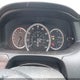 1HGCR3F84GA028987 2016 Honda Accord Ex-L V-6 auction photo thumbnail 7
