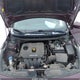 3KPFK4A72JE183451 2018 Kia Forte Lx auction photo thumbnail 10
