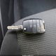 3KPFK4A72JE183451 2018 Kia Forte Lx auction photo thumbnail 11