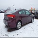 3KPFK4A72JE183451 2018 Kia Forte Lx auction photo thumbnail 4