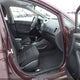 3KPFK4A72JE183451 2018 Kia Forte Lx auction photo thumbnail 5