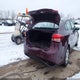 3KPFK4A72JE183451 2018 Kia Forte Lx auction photo thumbnail 6