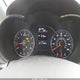 3KPFK4A72JE183451 2018 Kia Forte Lx auction photo thumbnail 7