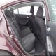 3KPFK4A72JE183451 2018 Kia Forte Lx auction photo thumbnail 8