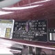 3KPFK4A72JE183451 2018 Kia Forte Lx auction photo thumbnail 9