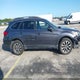 4S4BSANC9G3291310 2016 Subaru Outback 2.5I Limited auction photo thumbnail 14