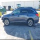 4S4BSANC9G3291310 2016 Subaru Outback 2.5I Limited auction photo thumbnail 15