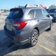 4S4BSANC9G3291310 2016 Subaru Outback 2.5I Limited auction photo thumbnail 4