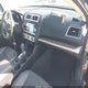 4S4BSANC9G3291310 2016 Subaru Outback 2.5I Limited auction photo thumbnail 5