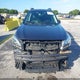 4S4BSANC9G3291310 2016 Subaru Outback 2.5I Limited auction photo thumbnail 6