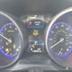 4S4BSANC9G3291310 2016 Subaru Outback 2.5I Limited auction photo thumbnail 7