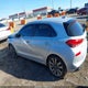 KMHH55LC2JU034972 2018 Hyundai Elantra Gt Sport auction photo thumbnail 14